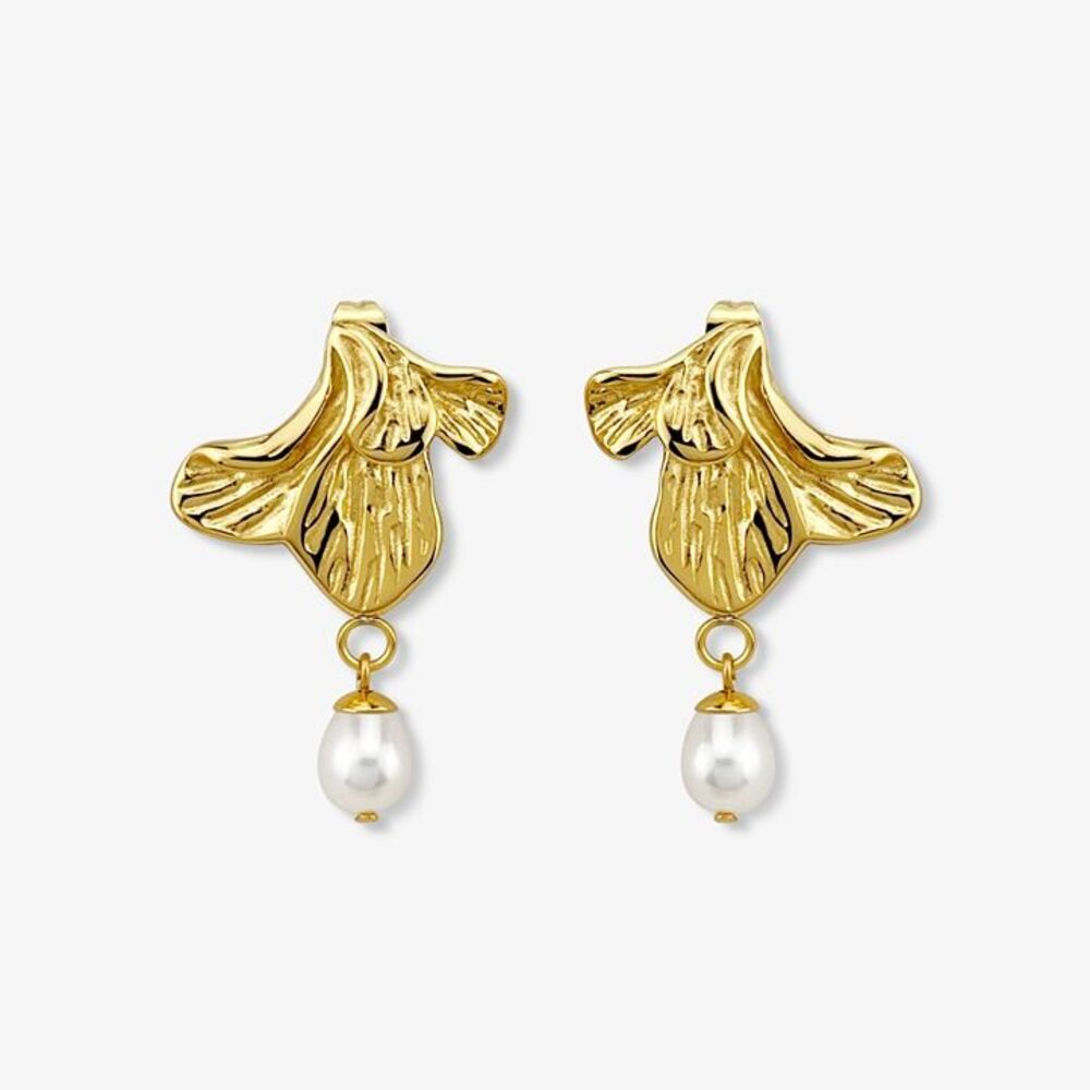 Bailey Earrings